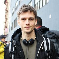 Отзыв от Демьян - Виза Destination Thailand