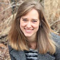 Отзыв от Людмила - виза ДТВ